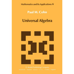 ISBN 9789027712134 livre Anglais Couverture rigide 412 pages