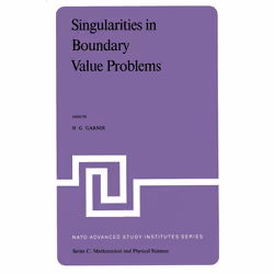 ISBN 9789027712400, Anglais, Couverture rigide, 377 pages