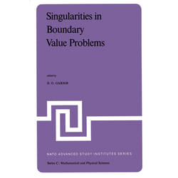 ISBN 9789027712400 livre Anglais Couverture rigide 377 pages