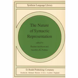 ISBN 9789027712899, Anglais, Couverture rigide, 481 pages