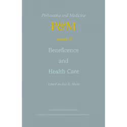 ISBN 9789027713773, Anglais, Couverture rigide, 266 pages