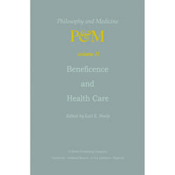 ISBN 9789027713773 livre Anglais Couverture rigide 266 pages