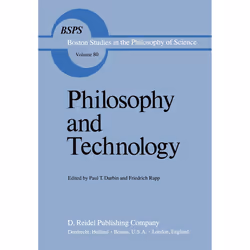 ISBN 9789027715760, Anglais, Couverture rigide, 344 pages