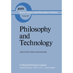 ISBN 9789027715760 livre Anglais Couverture rigide 344 pages