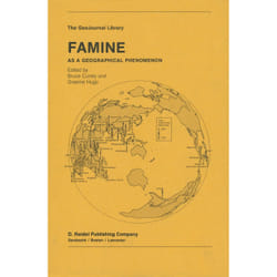 ISBN 9789027717627 livre Anglais Couverture rigide 202 pages