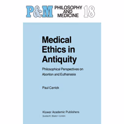 ISBN 9789027718259, Anglais, Couverture rigide, 245 pages