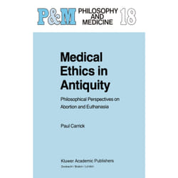 ISBN 9789027718259 livre Anglais Couverture rigide 245 pages
