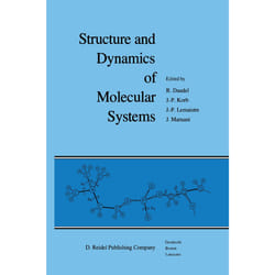ISBN 9789027719775 livre Anglais Couverture rigide 282 pages