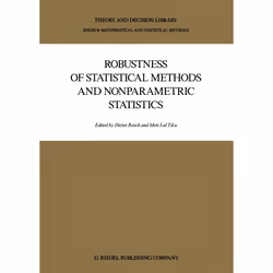 ISBN 9789027720764, Anglais, Couverture rigide, 176 pages