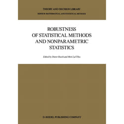ISBN 9789027720764 livre Anglais Couverture rigide 176 pages