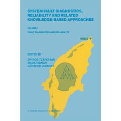 ISBN 9789027725509 livre Anglais Couverture rigide 448 pages