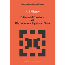 ISBN 9789027726995, Anglais, Couverture rigide, 304 pages