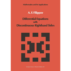 ISBN 9789027726995 livre Anglais Couverture rigide 304 pages