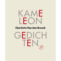 ISBN 9789029538435 livre Néerlandais Livre broché 306 pages