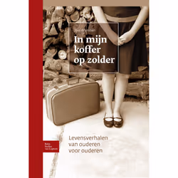 ISBN 9789031353224, Anglais, Couverture rigide, 392 pages