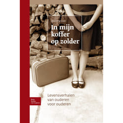 ISBN 9789031353224 livre Anglais Couverture rigide 392 pages