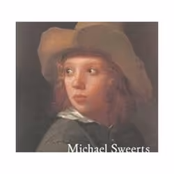 ISBN Michael Sweerts : 1618-1664, Art & design, Anglais, Livre broché