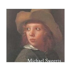 Michael Sweerts