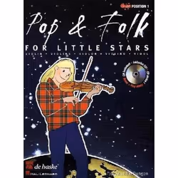 ISBN 9789043108348, Musique