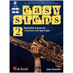 ISBN 9789043152846, Musique, Livre broché, 64 pages