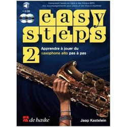 ISBN 9789043152846 livre Musique