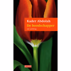 ISBN 9789044509137, Néerlandais, Couverture rigide, 301 pages