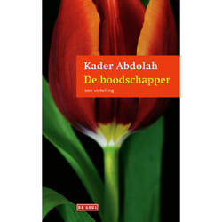 ISBN 9789044509137 livre Néerlandais Couverture rigide 301 pages