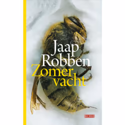 ISBN 9789044525014, Néerlandais, Couverture rigide, 301 pages