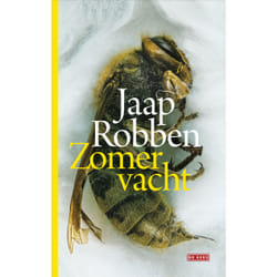 ISBN 9789044525014 livre Néerlandais Couverture rigide 301 pages