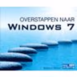 Easy Computing 4725, Windows 7