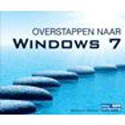 Easy Computing 4725 livre