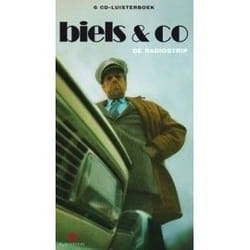 Biels en Co