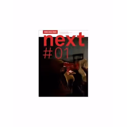 ISBN 9789053307625, Anglais, Livre broché, 160 pages