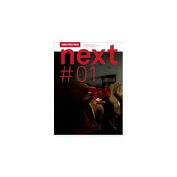 ISBN 9789053307625