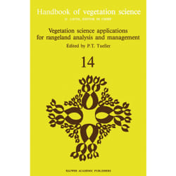 ISBN 9789061931959 livre Anglais Couverture rigide 642 pages