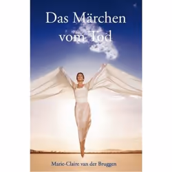 ISBN 9789075362879, référence &amp; langage, Allemand, Couverture rigide, 80 pages