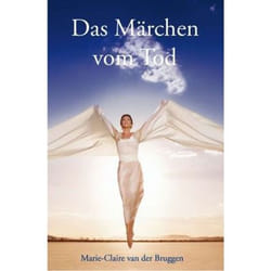 ISBN 9789075362879 livre référence & langage Allemand Couverture rigide