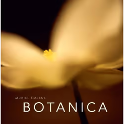 ISBN Botanica; Un Autre Regard Sur La Nature, Photographie, Français