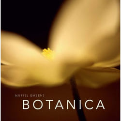 Botanica - un autre regard sur la nature