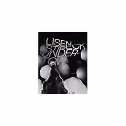 ISBN 9789171265401, Anglais, Couverture rigide, 96 pages