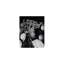 ISBN 9789171265401 Couverture rigide