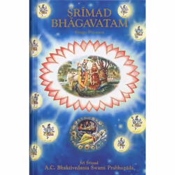 ISBN 978-91-714-9260-9, Polonais, Couverture rigide, 908 pages