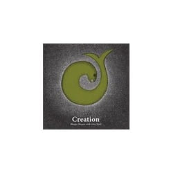 ISBN Creation livre Art & design Anglais Couverture rigide
