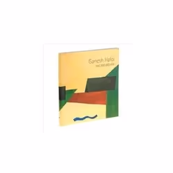 ISBN Ganesh Haloi, Art & design, Anglais, 92 pages
