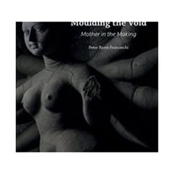 ISBN Moulding the Void : Mother in the Making livre Art & design Anglais Couverture rigide