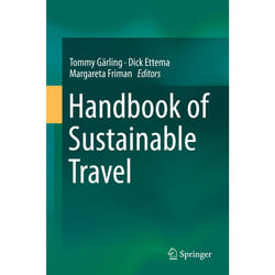 ISBN 9789400770331 livre Anglais Couverture rigide 341 pages