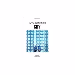 ISBN 9789401436915, Anglais, Livre broché, 128 pages