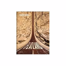 ISBN Flatland, Photographie, Anglais, Couverture rigide, 144 pages