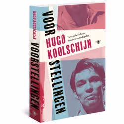 ISBN Voorstellingen, Livre broché, 272 pages