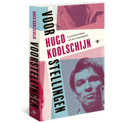 ISBN Voorstellingen livre Livre broché 272 pages